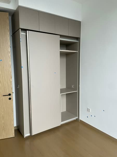 The Avenir Condominium For Sale at S$ 2,180,000 | PropertyGuru Singapore - Interior