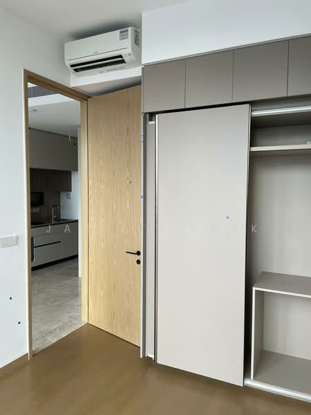 The Avenir Condominium For Sale at S$ 2,180,000 | PropertyGuru Singapore - Interior