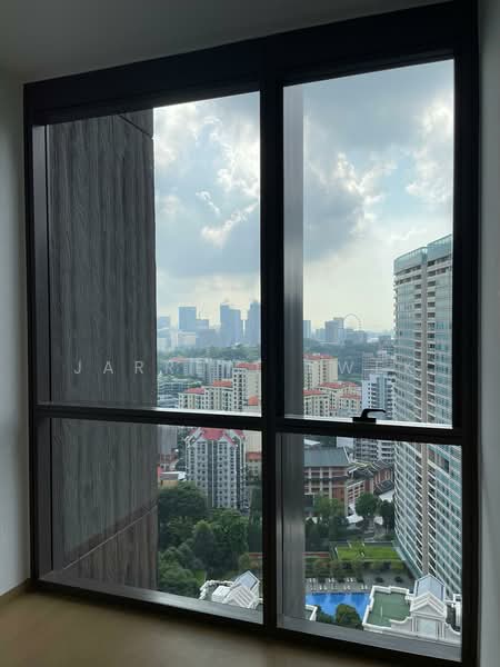 The Avenir Condominium For Sale at S$ 2,180,000 | PropertyGuru Singapore - View