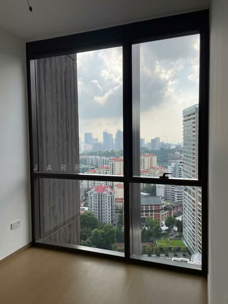 The Avenir Condominium For Sale at S$ 2,180,000 | PropertyGuru Singapore - View