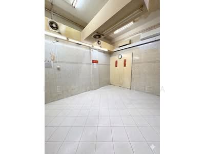 For Sale - Lorong 25 geylang