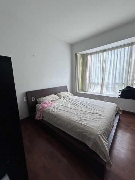 The Raintree Condominium For Sale at S$ 1,900,000 | PropertyGuru Singapore