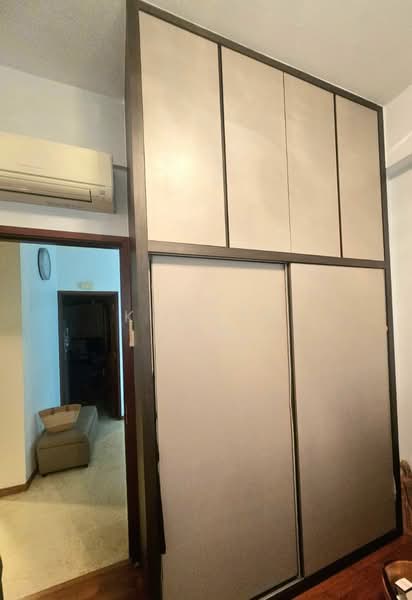 The Aston Condominium For Sale at S$ 2,150,000 | PropertyGuru Singapore - Interior