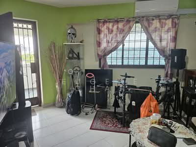For Sale - 170 Ang Mo Kio Avenue 4