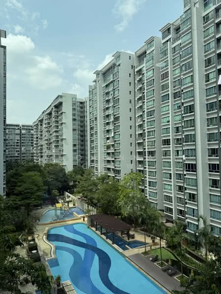 Lakeholmz, 82 Corporation Road, Room Rental, 100 sqft, Condominium For Rent, by Johanna Chow, 500101048 - Exterior - PropertyGuru.com.sg