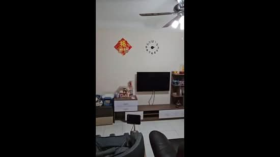 692 Jurong West Central 1 HDB Flat For Sale at S$ 680,000 | PropertyGuru Singapore