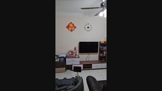 692 Jurong West Central 1, 692 Jurong West Central 1, Boon Lay / Jurong / Tuas, 3 Bedrooms, 1,098 sqft, HDB Flat For Sale, by Geraldine Koh, 500101049 - PropertyGuru.com.sg