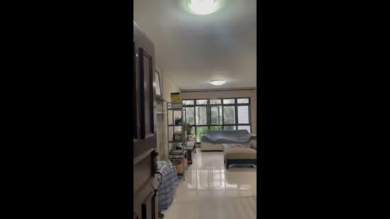 301D Anchorvale Drive, 301D Anchorvale Drive, 3 Bedrooms, 1,184 sqft, HDB Flat For Sale, by Suzanna Lee, 500101052 - PropertyGuru.com.sg