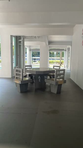 301D Anchorvale Drive, 301D Anchorvale Drive, 3 Bedrooms, 1,184 sqft, HDB Flat For Sale, by Suzanna Lee, 500101052 - Exterior - PropertyGuru.com.sg