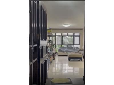 For Sale - 301D Anchorvale Drive