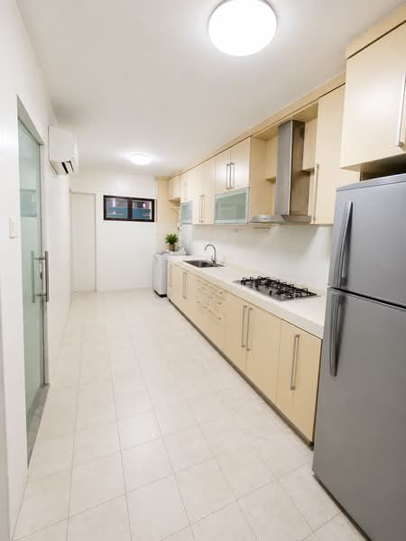 Additional image 2 of 301D Anchorvale Drive