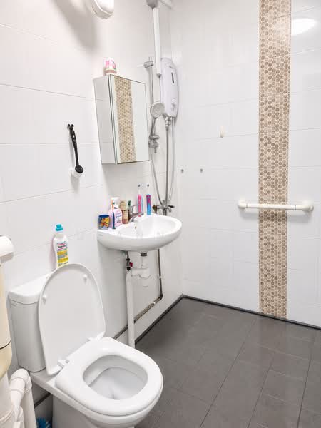 Additional image 3 of 301D Anchorvale Drive