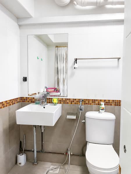 Additional image 4 of 301D Anchorvale Drive
