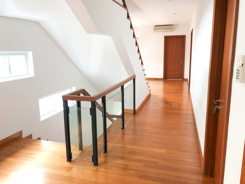 Braddell Heights Estate, Matlock Rise, 7 Bedrooms, 5,700 sqft, Bungalow House For Rent, by Calvin Choh, 500101053 - Interior - PropertyGuru.com.sg