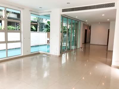 For Rent - Braddell Heights Estate