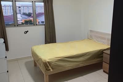 For Rent - 150 Ang Mo Kio Avenue 5