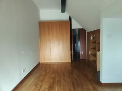 For Rent - University Park