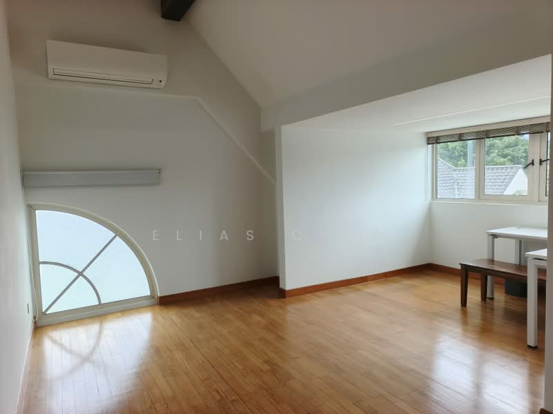 University Park, University Walk, Room Rental, 240 sqft, Semi-Detached House For Rent, by Elias Chew, 500101056 - Interior - PropertyGuru.com.sg