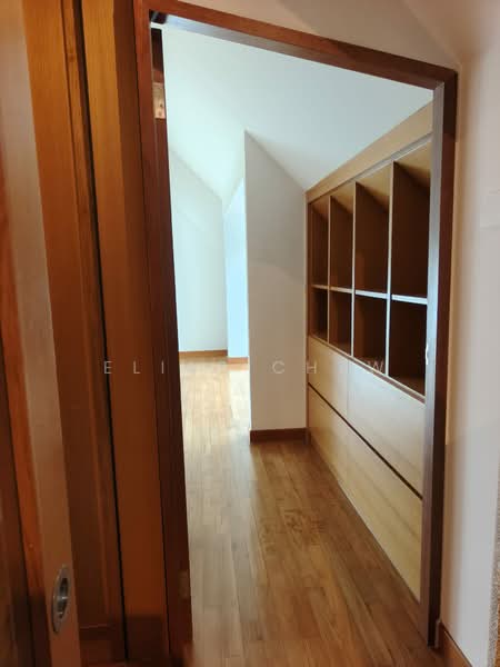 University Park, University Walk, Room Rental, 240 sqft, Semi-Detached House For Rent, by Elias Chew, 500101056 - Interior - PropertyGuru.com.sg