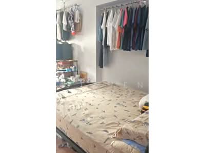 For Rent - 786B Woodlands Drive 60