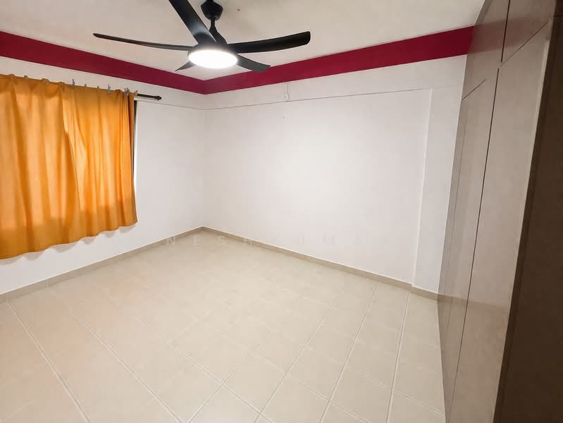 122 Yishun Street 11, 122 Yishun Street 11, 3 Bedrooms, 1,001 sqft, HDB Flat For Sale, by GANESHKUMAR K, 500101058 - Interior - PropertyGuru.com.sg