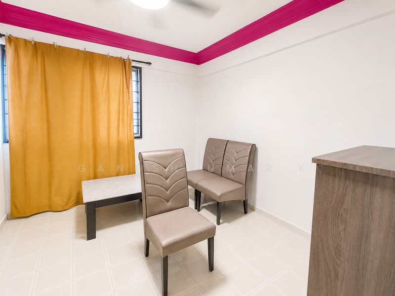 122 Yishun Street 11, 122 Yishun Street 11, 3 Bedrooms, 1,001 sqft, HDB Flat For Sale, by GANESHKUMAR K, 500101058 - Interior - PropertyGuru.com.sg