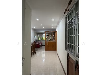 For Sale - 669 Woodlands Ring Road