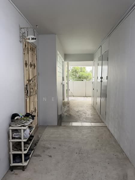 669 Woodlands Ring Road, 669 Woodlands Ring Road, 3 Bedrooms, 926 sqft, HDB Flat For Sale, by Janet Chew, 500101061 - PropertyGuru.com.sg