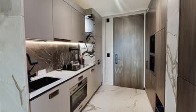 For Sale - Midtown Modern