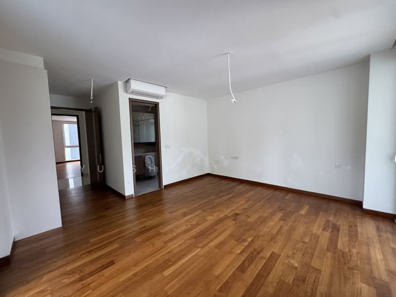 Detached Home. 1KM to Maris Stella. Walking Distance to Nex, , 7 Bedrooms, 11,465 sqft, Detached House For Sale, by Yu Sheng Chew, 500101065 - Interior - PropertyGuru.com.sg