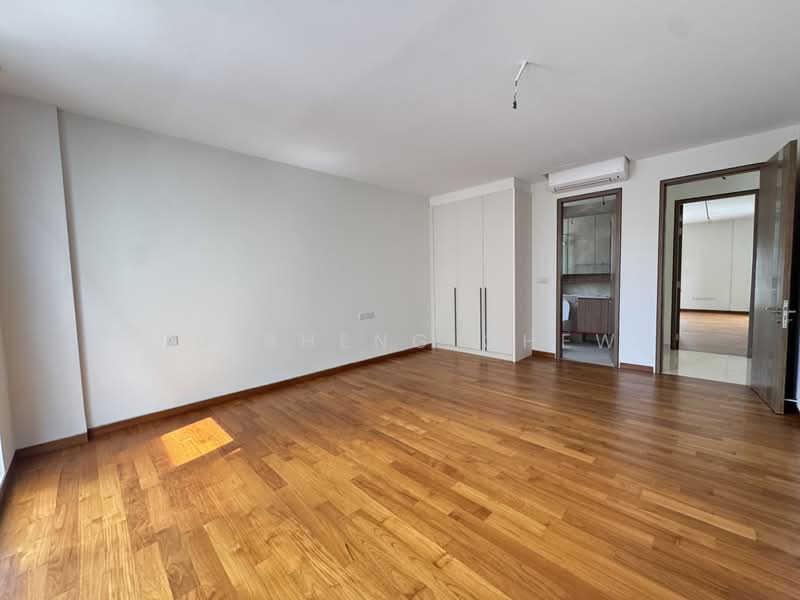 Detached Home. 1KM to Maris Stella. Walking Distance to Nex, , 7 Bedrooms, 11,465 sqft, Detached House For Sale, by Yu Sheng Chew, 500101065 - Interior - PropertyGuru.com.sg