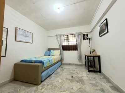 For Rent - 509 Ang Mo Kio Avenue 8