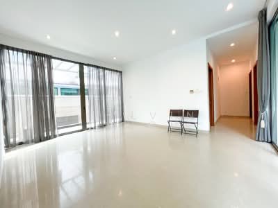 For Rent - Braddell Heights Estate