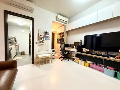 For Sale - The Inflora