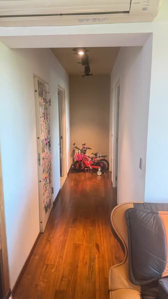 550B Segar Road, 550B Segar Road, 3 Bedrooms, 1,216 sqft, HDB Flat For Sale, by Jonathan Koh Chiang Liang, 500101079 - PropertyGuru.com.sg