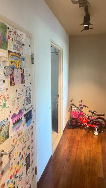 550B Segar Road, 550B Segar Road, 3 Bedrooms, 1,216 sqft, HDB Flat For Sale, by Jonathan Koh Chiang Liang, 500101079 - PropertyGuru.com.sg