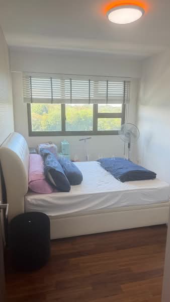 550B Segar Road, 550B Segar Road, 3 Bedrooms, 1,216 sqft, HDB Flat For Sale, by Jonathan Koh Chiang Liang, 500101079 - PropertyGuru.com.sg