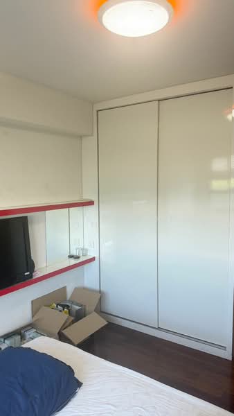 550B Segar Road, 550B Segar Road, 3 Bedrooms, 1,216 sqft, HDB Flat For Sale, by Jonathan Koh Chiang Liang, 500101079 - PropertyGuru.com.sg