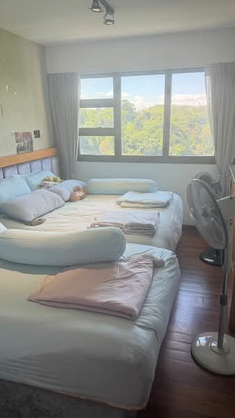 550B Segar Road, 550B Segar Road, 3 Bedrooms, 1,216 sqft, HDB Flat For Sale, by Jonathan Koh Chiang Liang, 500101079 - PropertyGuru.com.sg