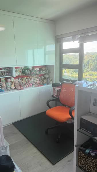 550B Segar Road, 550B Segar Road, 3 Bedrooms, 1,216 sqft, HDB Flat For Sale, by Jonathan Koh Chiang Liang, 500101079 - PropertyGuru.com.sg