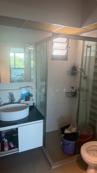 550B Segar Road, 550B Segar Road, 3 Bedrooms, 1,216 sqft, HDB Flat For Sale, by Jonathan Koh Chiang Liang, 500101079 - PropertyGuru.com.sg