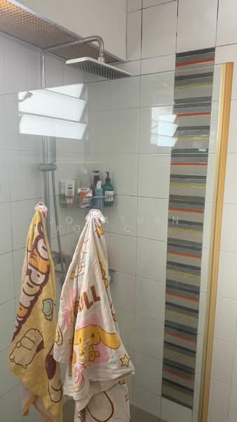 550B Segar Road, 550B Segar Road, 3 Bedrooms, 1,216 sqft, HDB Flat For Sale, by Jonathan Koh Chiang Liang, 500101079 - PropertyGuru.com.sg