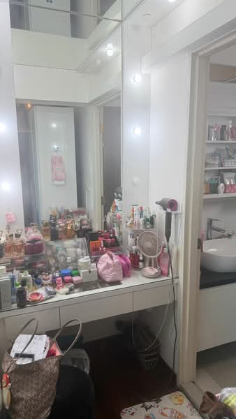 550B Segar Road, 550B Segar Road, 3 Bedrooms, 1,216 sqft, HDB Flat For Sale, by Jonathan Koh Chiang Liang, 500101079 - PropertyGuru.com.sg