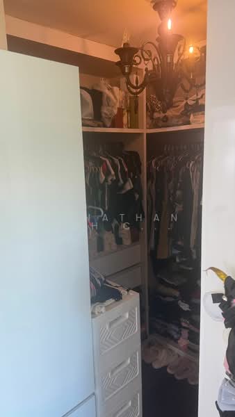 550B Segar Road, 550B Segar Road, 3 Bedrooms, 1,216 sqft, HDB Flat For Sale, by Jonathan Koh Chiang Liang, 500101079 - PropertyGuru.com.sg