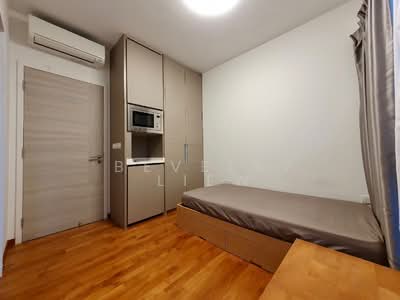 For Rent - Sophia Hills