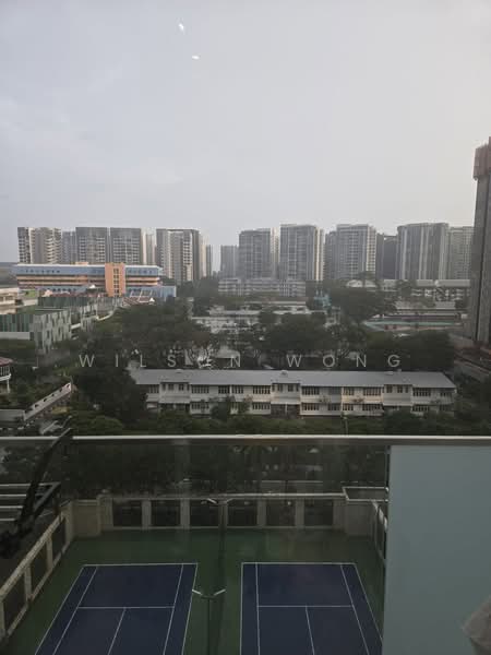 HAIG ROAD, , 2 Bedrooms, 581 sqft, Condominium For Rent, by Wilson Wong, 500101082 - Exterior - PropertyGuru.com.sg