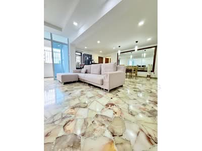 For Sale - 324C Sengkang East Way