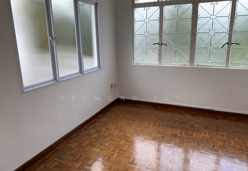 Landed Unit Near Tan Kah Kee MRT, , 3 Bedrooms, 4,001 sqft, Terraced House For Rent, by Raymond Tay, 500101086 - Interior - PropertyGuru.com.sg