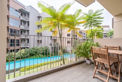 For Sale - The Watergardens at Canberra