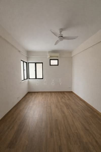 Bayshore Park, 50 Bayshore Road, 3 Bedrooms, 1,173 sqft, Condominium For Rent, by Dave Choy, 500101089 - PropertyGuru.com.sg